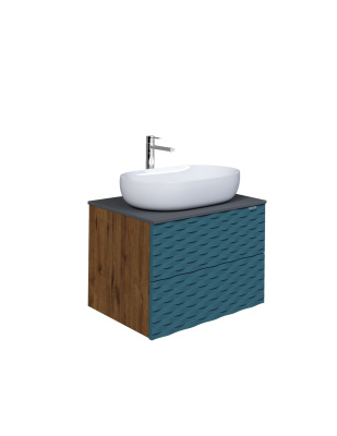 Grossman Альба 106502