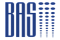 BAS
