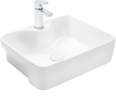 WELTWASSER DEILBACH 4014 врезной