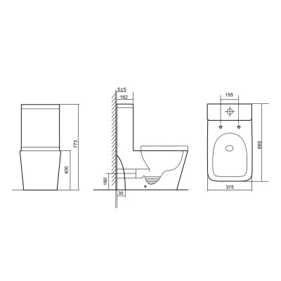 SanDav-Pro MONO MO-8706 (Щ0000057977)