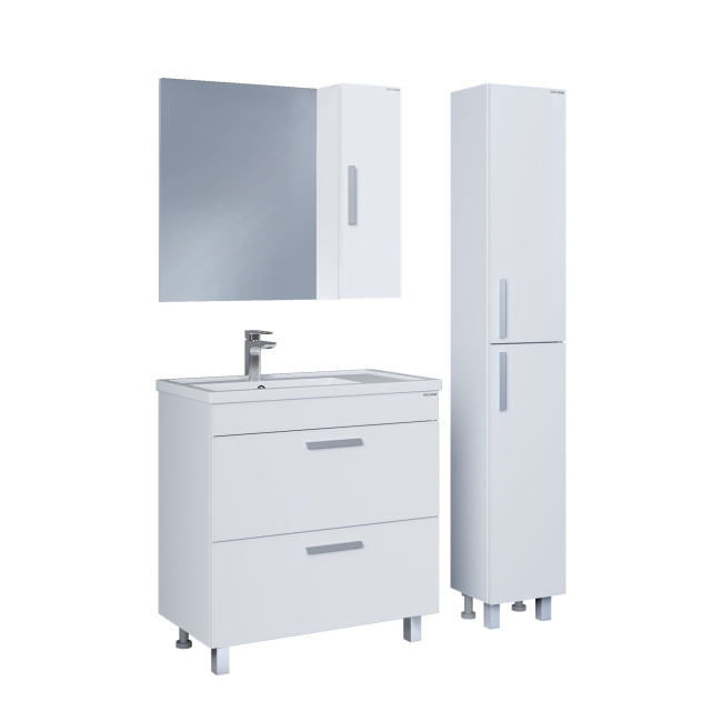 Grossman Нео "НЕО-30 см" универсал. белый