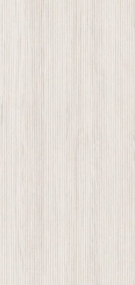 Grossman ЮНИТ-80 см, универсал. кадена лайт