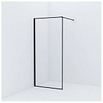 IDDIS Slide SLI8BS9i23 120см*90см