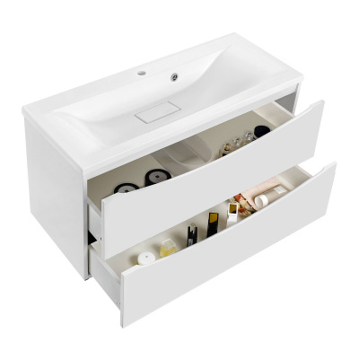 Vincea Mia 900 G.White VMC-2MA900GW