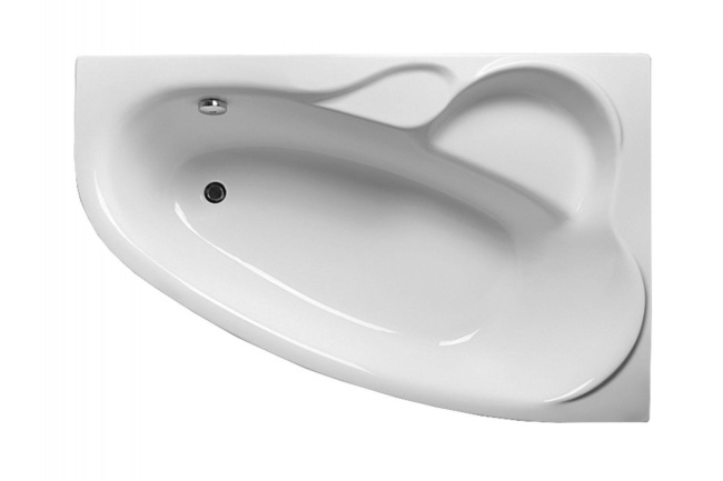 Relisan Ariadna 160 Правая угловая