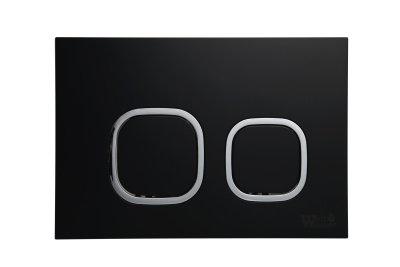 WeltWasser WW AMBERG 350 ST