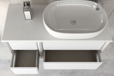 Cezares Bellagio 106 см 50186