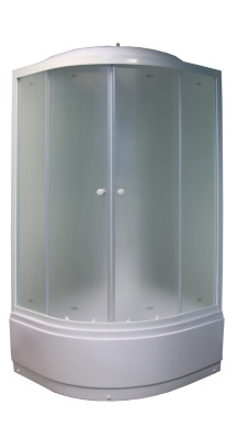 Parly EF1021 (100*100*215)