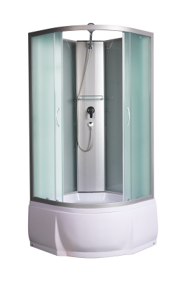 River Nara Б/К 80/43 MT