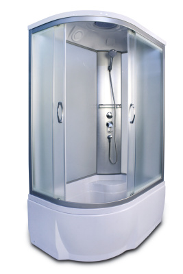 River Nara 120/80/44 MT R