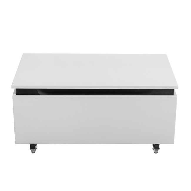 CEZARES SLIDER-800-1C-PI-BO