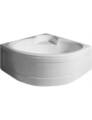 VAGNERPLAST Mini Catalina VPBA125CTM3X-04 125x125