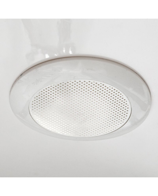 DTO LM710N с гидромассажем