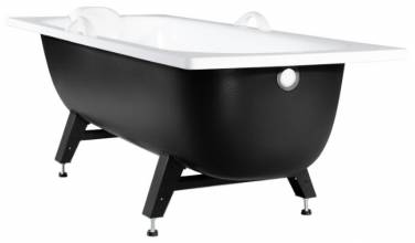 Верх-Исетский металлургический завод REIMAR 160