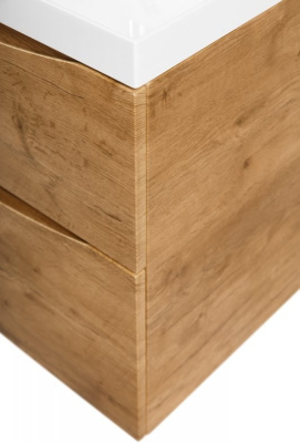 BelBagno Marino 80 см MARINO-H60-800-2C-SO-RN-P