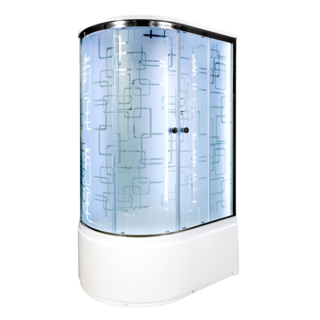 DTO EM 4512 R LED (120x80)