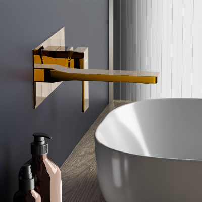 Damixa 530260600 Gala