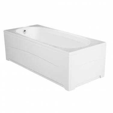 CEZARES ECO-130-70-40-W37