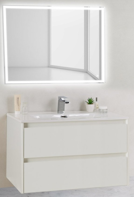 BelBagno Kraft 39 81 см KRAFT 39-800/390-2C-SO-BO