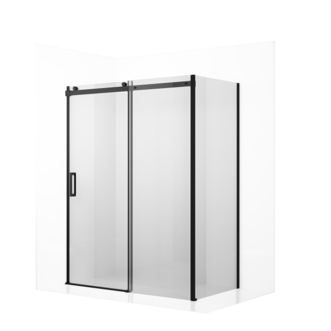 Ambassador Benefit 19021204HB-100HB 150x100 без поддона