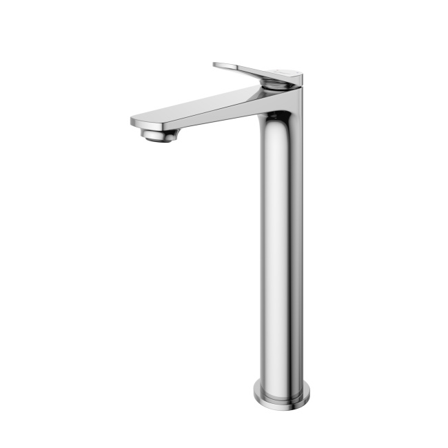 BelBagno UNIQUE-LMC-CRM-W0