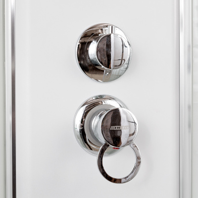 DTO EM 4510 LED (100x100)