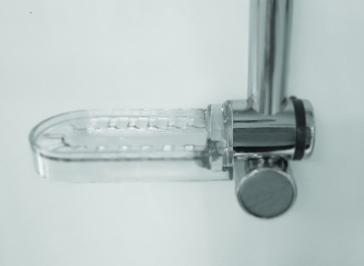 WeltWasser WW500 Emmer 150/85/55-2 150х85 10000004659