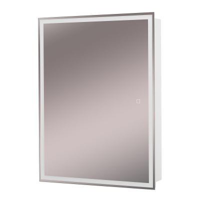 BelBagno SPC-GRT-600/800-1A-LED-TCH