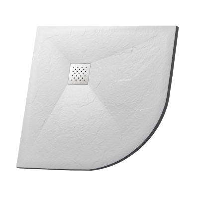 Grossman Strong GR-S1100100 100x100