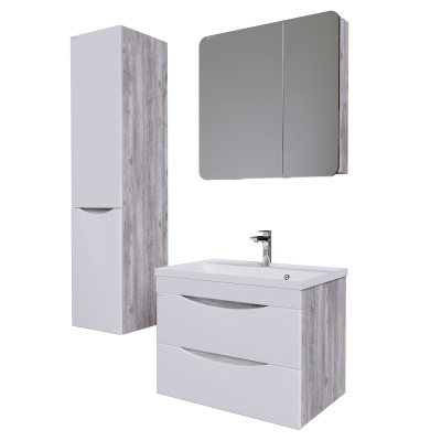 Grossman Талис 207006