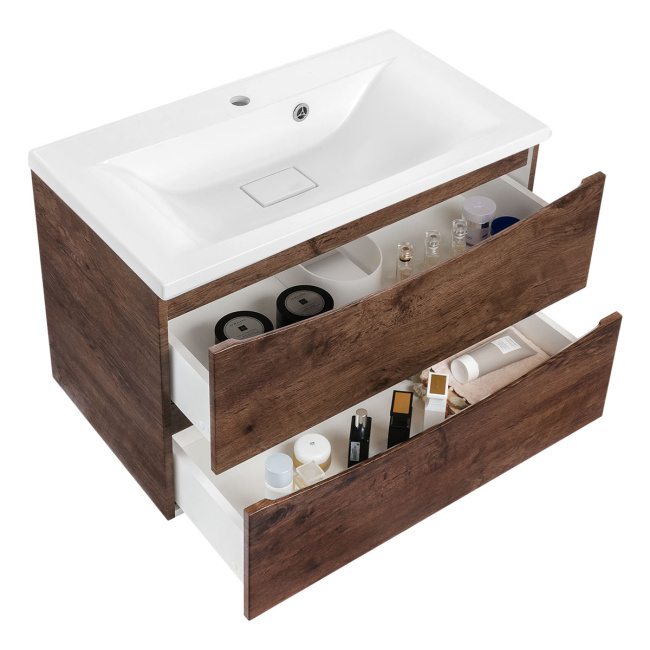 Vincea Mia 800 R.Wood VMC-2MA800RW