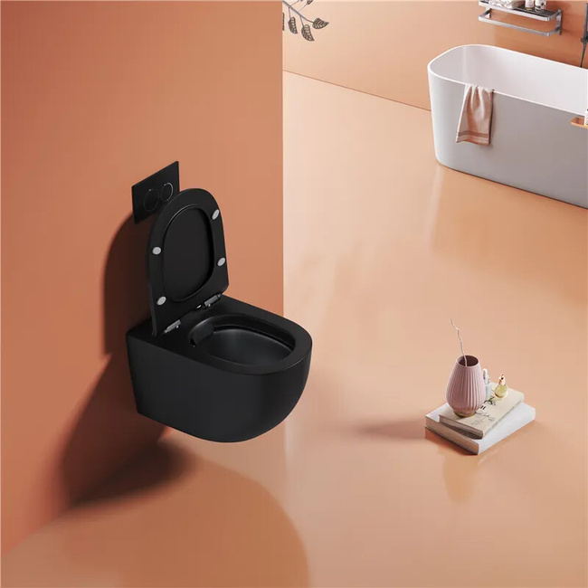 Ceruttispa OGLIO Aria MB (485х365х350)
