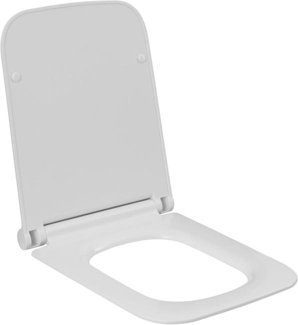 Aquanet Rimless Cube 2-C CL-12288 (чаша)