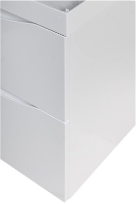 BelBagno Marino 90 см MARINO-H60-900-2C-SO-BL-P