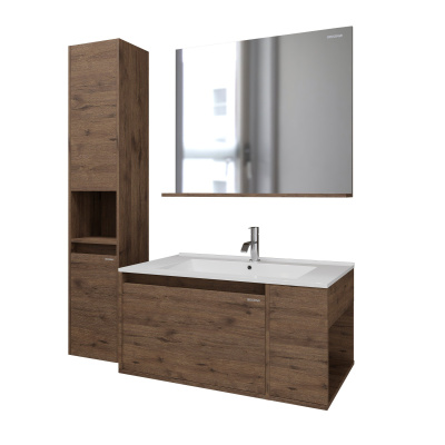 Grossman Тенза 208501