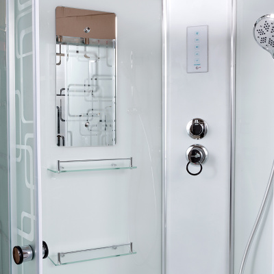 DTO EM 4510 LED (100x100)