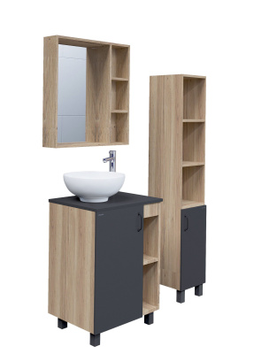 Grossman Флай 507002