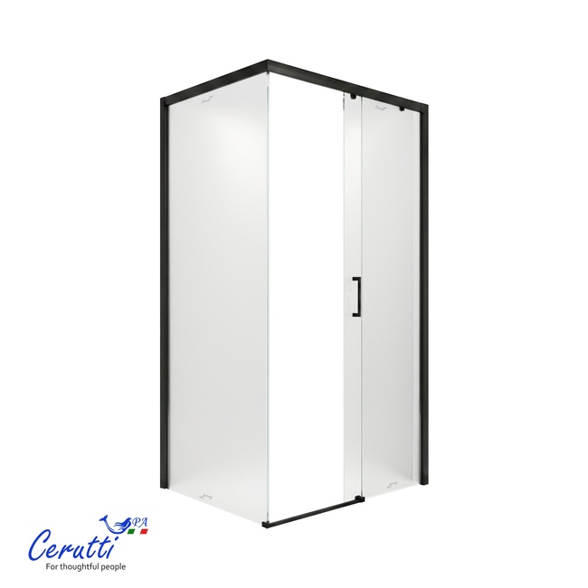 Ceruttispa VITO110BF R