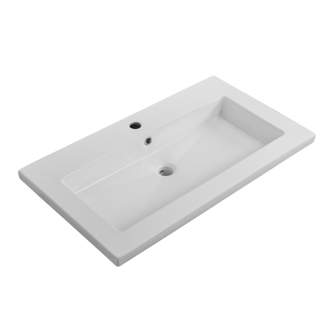 CEZARES CZR-8070-80