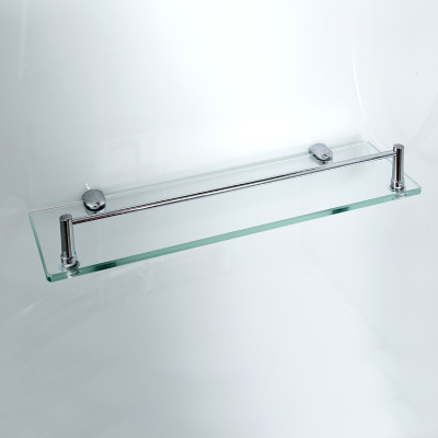 DTO EM 4510 LED (100x100)