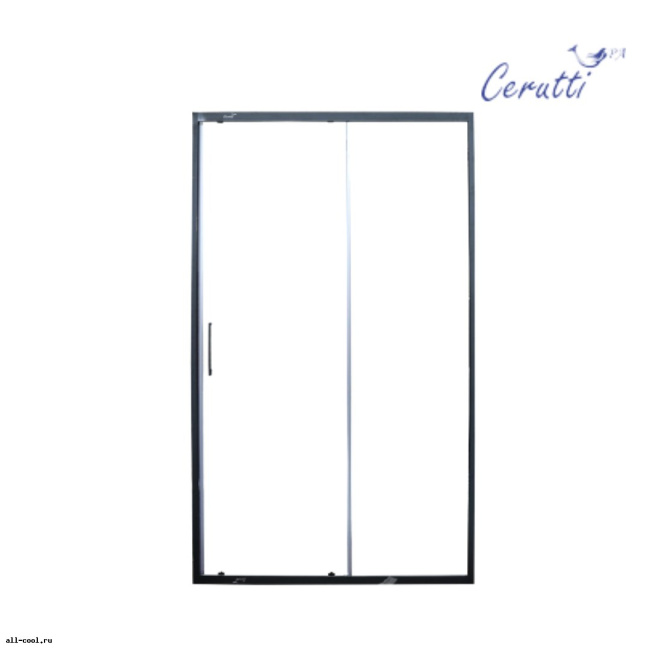 Ceruttispa Gloria D120B