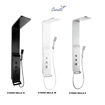 Ceruttispa SELLA S CT8990