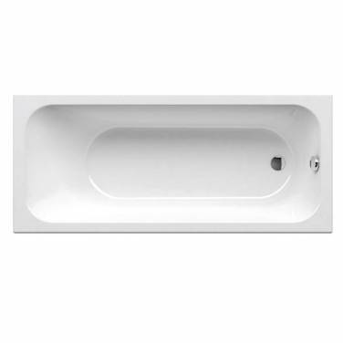 Ravak Chrome 150