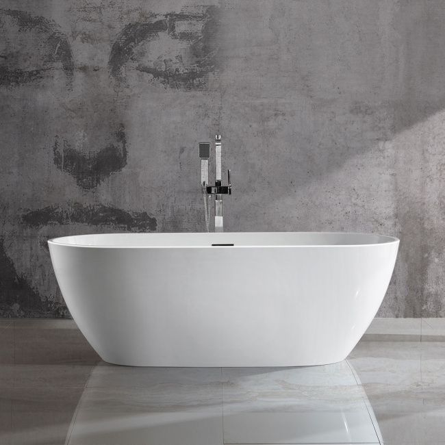 Vincea VBT-408-1600