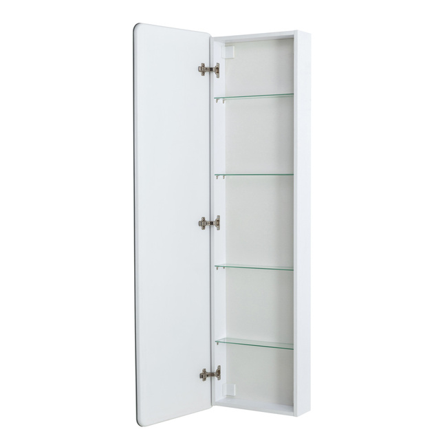 BelBagno SPC-MAR-450/1600-1A-LED-TCH