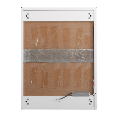 BelBagno SPC-GRT-600/800-1A-LED-TCH