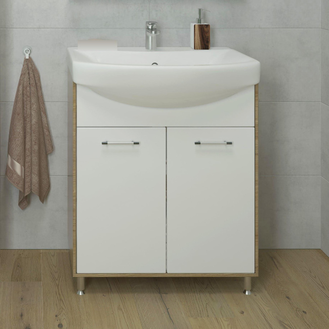 EVA GOLD «Natura 65» Super Edition (EG010460)
