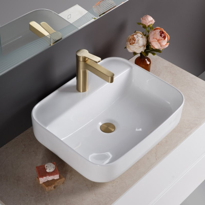 BelBagno BB1321