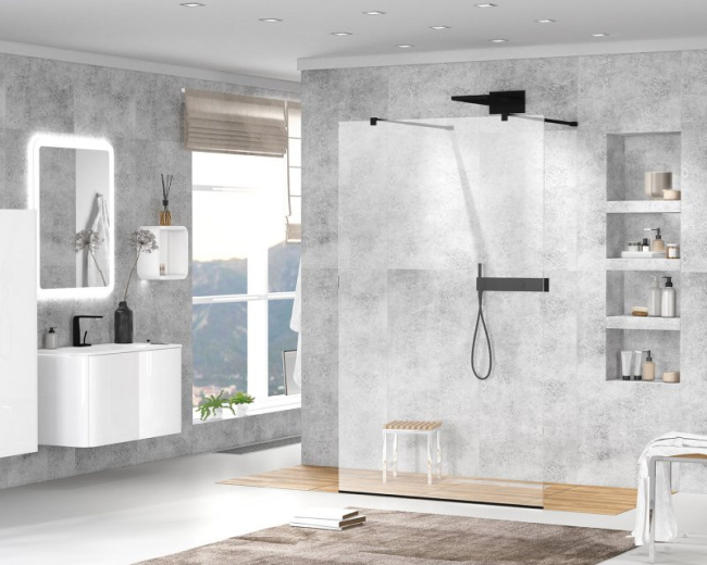 CEZARES LIBERTA-L-2-130-C-NERO