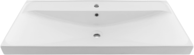 Aquanet Flash 100 (00333270)